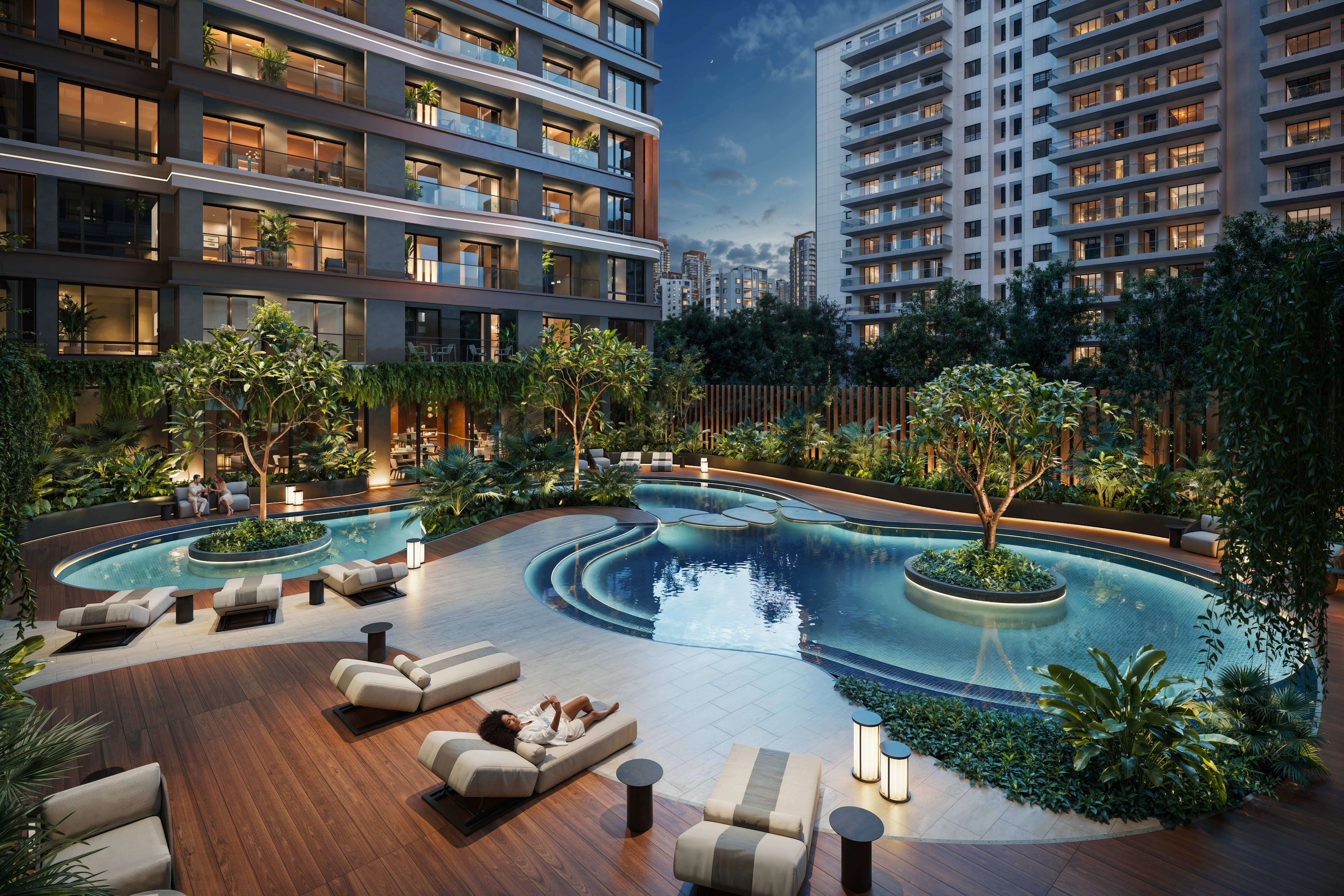 03_Courtyard__Corner_Tone-Correct